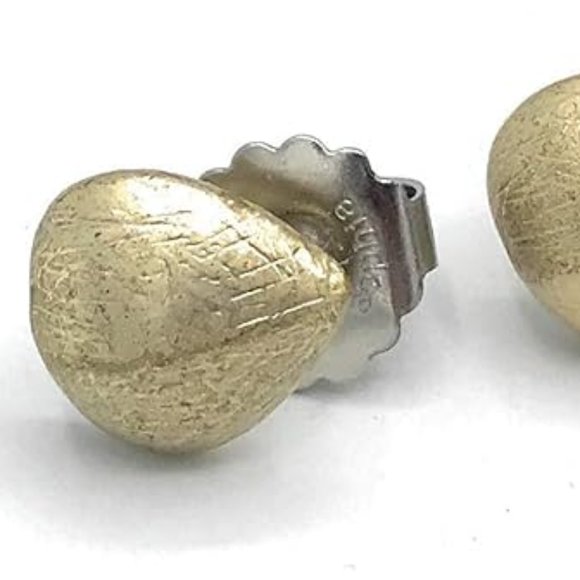 Lia Sophia "BOTANICA" Earrings - Picture 3 of 5